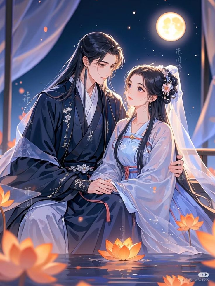 Tướng Quân Hôm Nay Mất Trí Nhớ Sao?